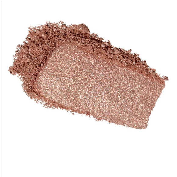 Anastasia Beverly Hills Loose Pigment Makeup - Picture 3 of 5